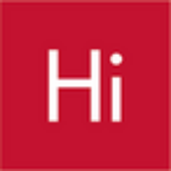 Harvard i-lab Profile