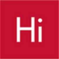 Harvard i-lab (@ilab) 's Twitter Profile