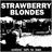blondespunx's profile image