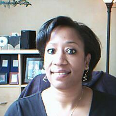 vickihenry's profile image