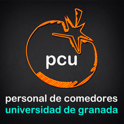 UGR Comedores PAS (@Comedorespas) | Twitter UGR Comedores PAS (@Comedorespas) | Twitter