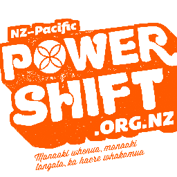 The largest ever youth climate summit this region has ever seen is happening in December to shape our safe climate future.