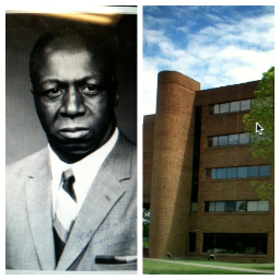 jhollandolin's profile picture. University 101 H6