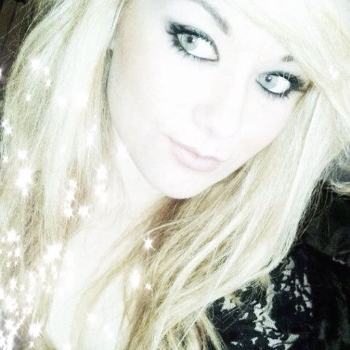 OhGiveeMeeLovee's profile picture. all time low, you me at six, ed sheeran, lewis mokler, devlin, alonestar, labrith, emeli sande, james arthur, union j :]
