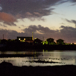 BarbotsPAUL's profile picture. 