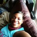 KaTonya Williams - @PTS_First_Lady - Twitter