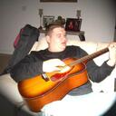 The Jason Loeffler - @JasonRLoeffler - Twitter