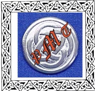 PatM_45's profile picture. 