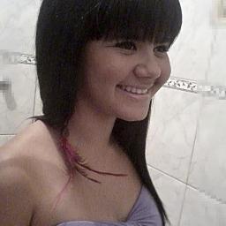 minha irmã linda eu te amo deeemais s2 por @locaademaconha