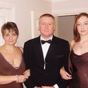 julie bath - @bath_julie - Twitter