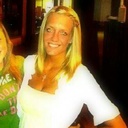 Casey :) - @CaseyIorio7 - Twitter