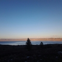 Simon Wade - @simwad007 - Twitter