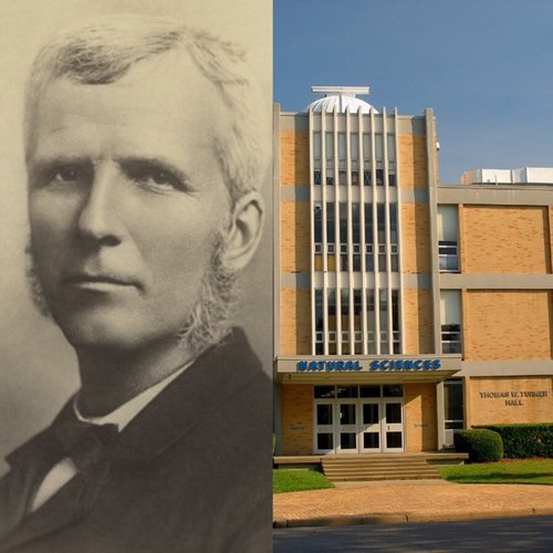 GenSCArm_Turner's profile picture. 