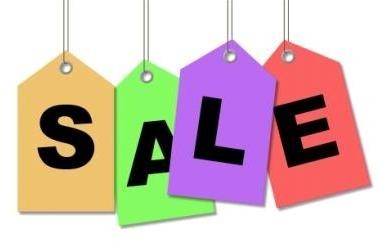 CyberDeals1's profile picture. I love deals. I want to help people save money and get the best bang for their buck.