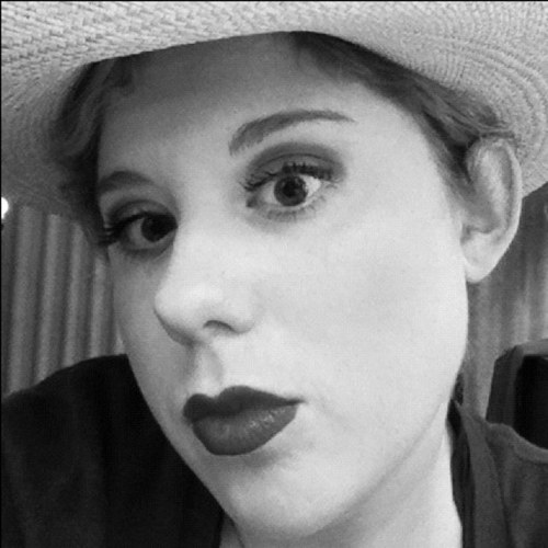 MaggsMcNulty's profile picture. 