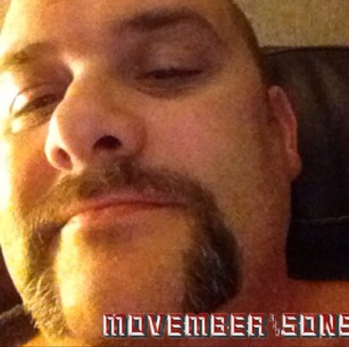 robcook70's profile picture. 