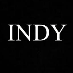 Illinois State University's independent newspaper