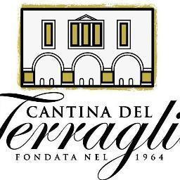 CANTINA DEL TERRAGLIO is a Traditional Venetian Winery: Prosecco Doc, Pinot Grigio, Merlot, Chardonnay, Cabernet Sauvignon - Franc, Manzoni, Verduzzo, Raboso