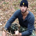 Tyler Serrano - @Tyler_Serrano11 - Twitter