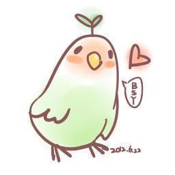 B.S.Yさんのプロフィール画像