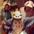 vdboschb's profile image