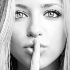 This is a way to confess your deepest darkest secrets. If you have something you've always wanted to confess, email me your secret and ill post it anonymously!