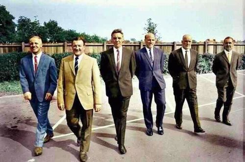 kenno3010's profile picture. 