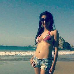 Brendabasta's profile picture. 