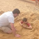 Dave Coulter - @Fabricoult - Twitter