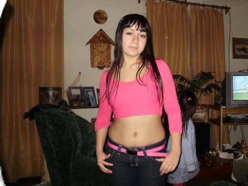 Polii88's profile picture. 