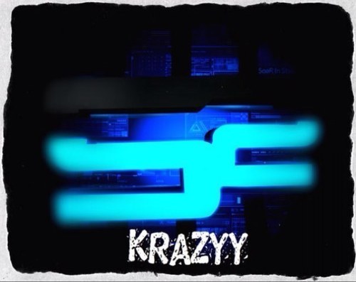 Trickshots 3                     KillFeeds 3                       PVR 3                              Snipers 3