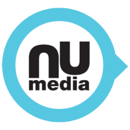 A NuMedia é uma empresa de marketing digital com base em BH/MG; focada no desenvolvimento de produtos inteligentes e projetos especiais com foco em resultados.