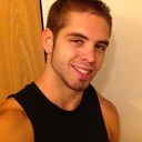 Ian - @IanBranham - Twitter