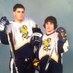 Ray Marsico (@ray_marsico) Twitter profile photo