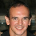 Iván Cantador (@icantador) Twitter profile photo Iván Cantador (@icantador) Twitter profile photo