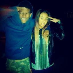 #TeamLightSkinn, #TeamBeautiful, #TeamBasketball....
-YouWouldThinkYouKnowMeButYouDont! #with yo daddy
