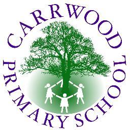 ICT Team at Carrwood Primary School and Park Primary PRU. Looking to network with local schools and Anything ICT.