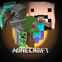 Miner Joe - @MInerJoe421 - Twitter