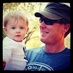 Matthew Mummert (@matthewmummert) Twitter profile photo