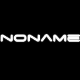 FanPage Oficial  https://t.co/tzqOKABW