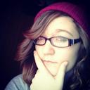 colby love - @loveswag99 - Twitter