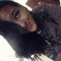 lysouzaa's profile picture. 