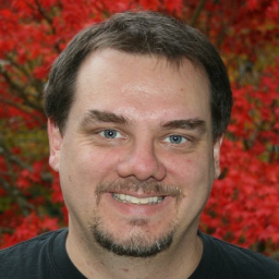 thomasmechelke's profile picture. Techie. M365. SharePoint. Azure. Keto. Husband. Dad. Used to have time for other things.