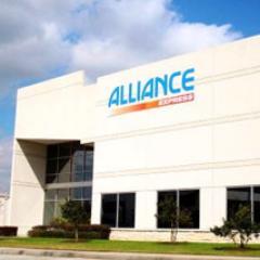 Protection & finishing products for a wide range of industries & applications. Regional warehouses save time & money. Same day shipping. No minimum order!