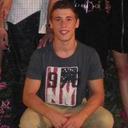 NemeSis  - @EvaSiveNemeSis - Twitter