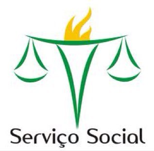 s_socialcam's profile picture. 