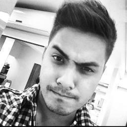 Fã Clube Koba Te Amamos  De : @Biiagcabral Para @kobarestart. Since: 31/08/2012