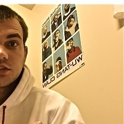 Check out my beats! http://t.co/PrbIDZ7l or http://t.co/cPzbJulz … Promotional page for @Hilton_On_Deck.. follow me and i'll follow back