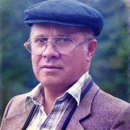 ffuentesarjona's profile picture. Doctor en Derecho de la Universidad Externado de Colombia. 50 años de experiencia profesional.