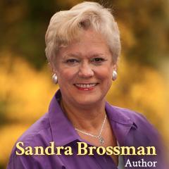 Author of 'The Power of Oneness, Live the Life You Choose™', spiritual counselor, holistic healer, and motivational speaker. Fanpage: http://t.co/ReT0juij